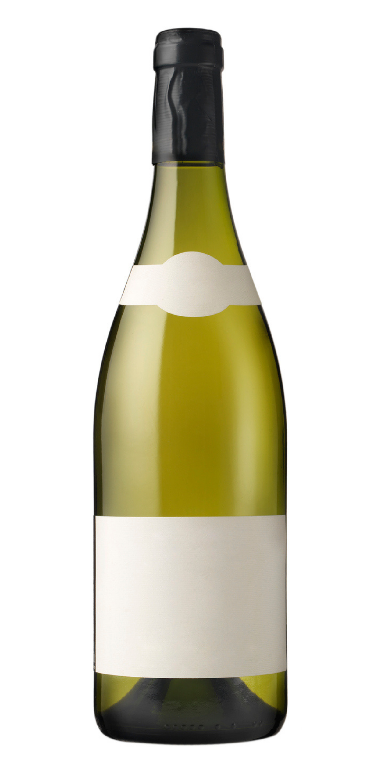 DOMAINE DE LA JANASSEPrestige 2022